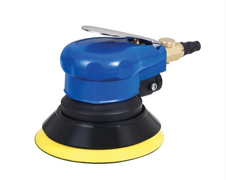 Air Palm Sander