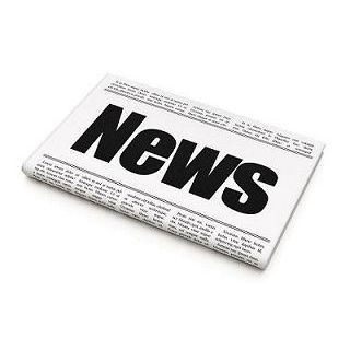 Apakah Aplikasi Senjata Sandblasting?