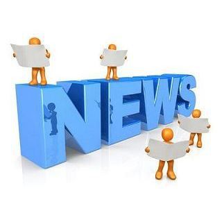 Apakah yang Perlu Kita Perhatian Apabila Menggunakan Sand Blasting Gun?